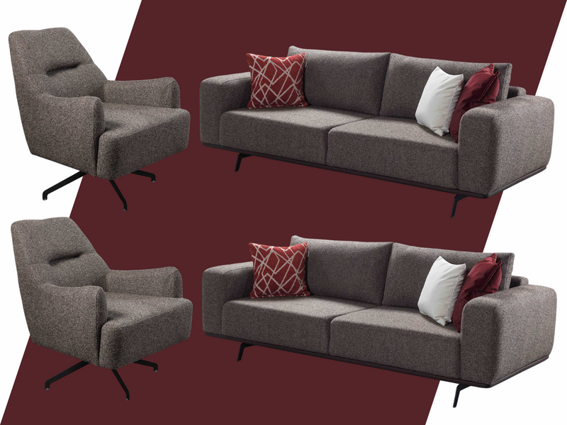 Viera Living Room Set