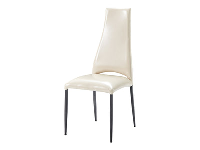 Stares 3405 DC 18" Wide Dining Chair