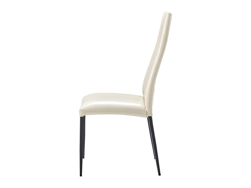 Stares 3405 DC 18" Wide Dining Chair