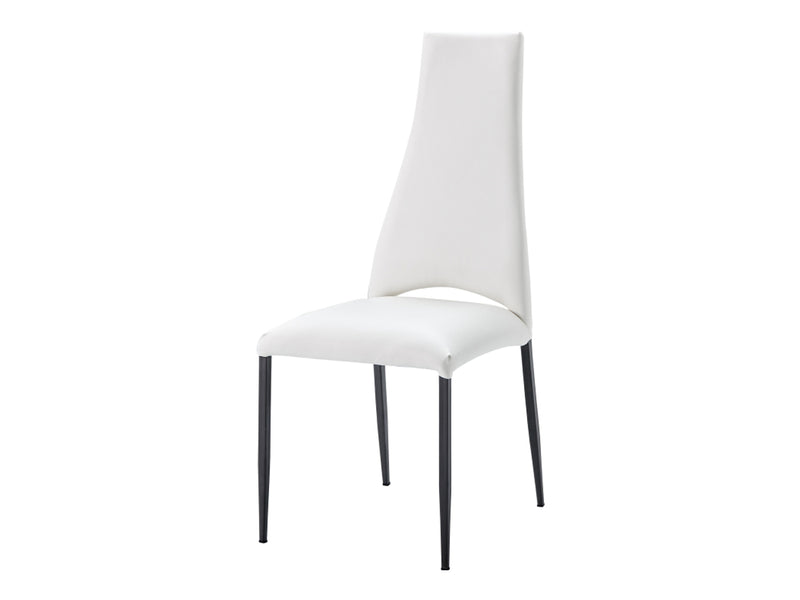 Stares 3405 DC 18" Wide Dining Chair