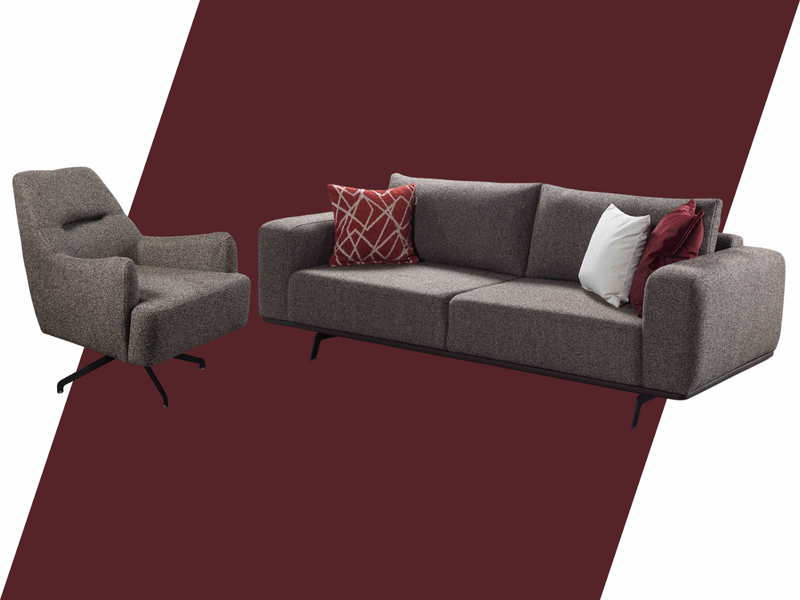 Viera Living Room Set