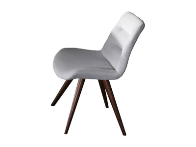 Stares 1313 23.5" Wide Dining Chair