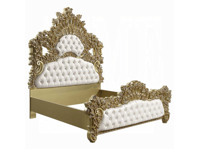 Bernadette Bedroom Set