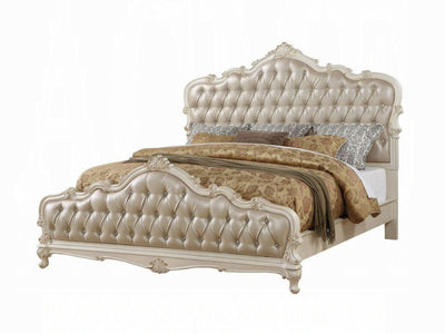 Chantelle Bedroom Set