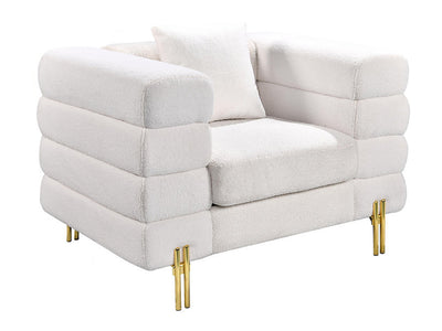 8169 Modern Living Room Set