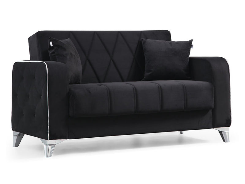 Efes Living Room Set
