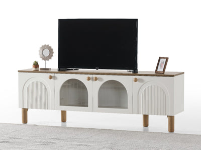 Bohem TV Stand