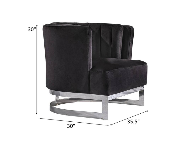 Asus 35.5" Wide Armchair