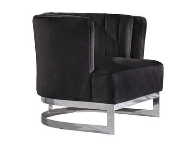 Asus 35.5" Wide Armchair