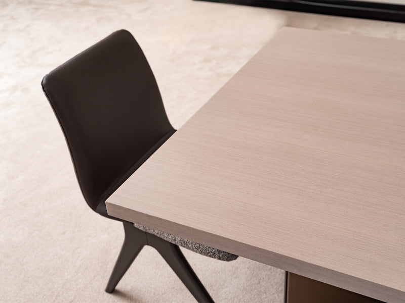 Auram Dining Chair