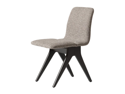 Auram Dining Chair