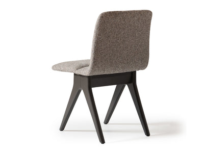 Auram Dining Chair