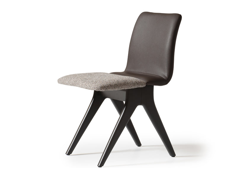 Auram Dining Chair