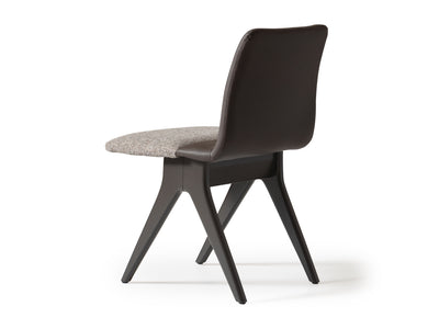 Auram Dining Chair