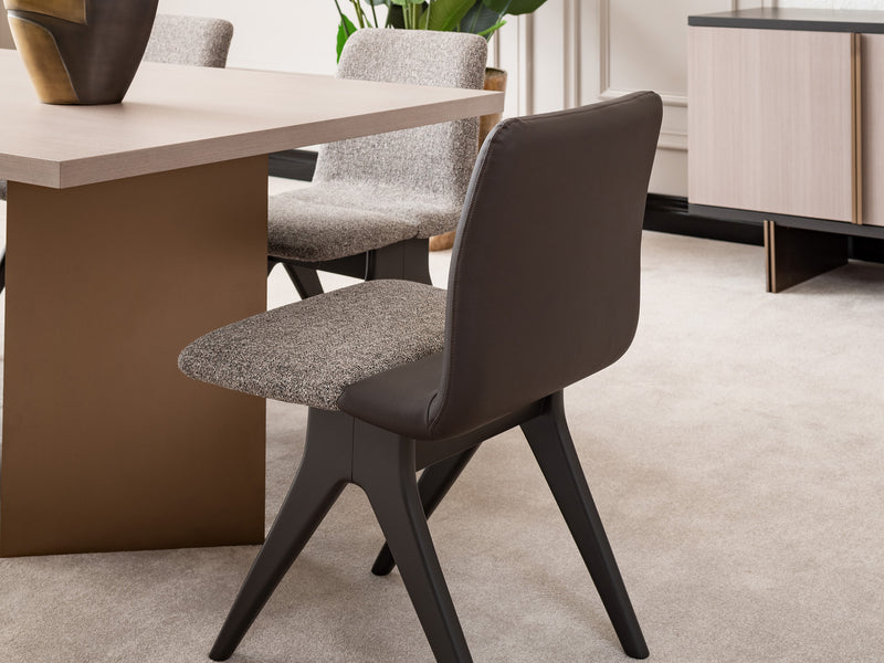 Auram Dining Chair