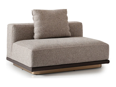 Auram Sectional