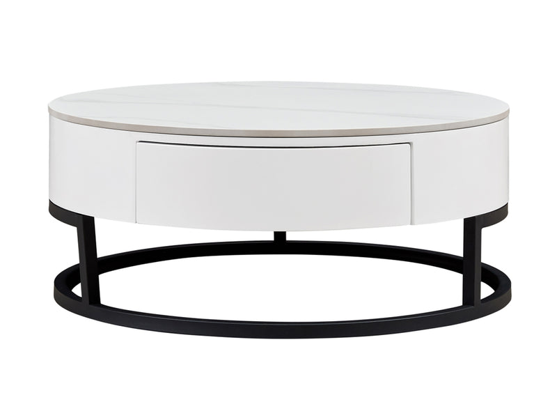 B038 Modern Coffee Table