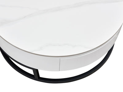 B038 Modern Coffee Table