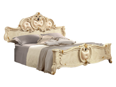 Barocco Bedroom Set