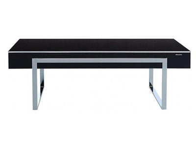 Carlino 45.5" Wide Coffee Table