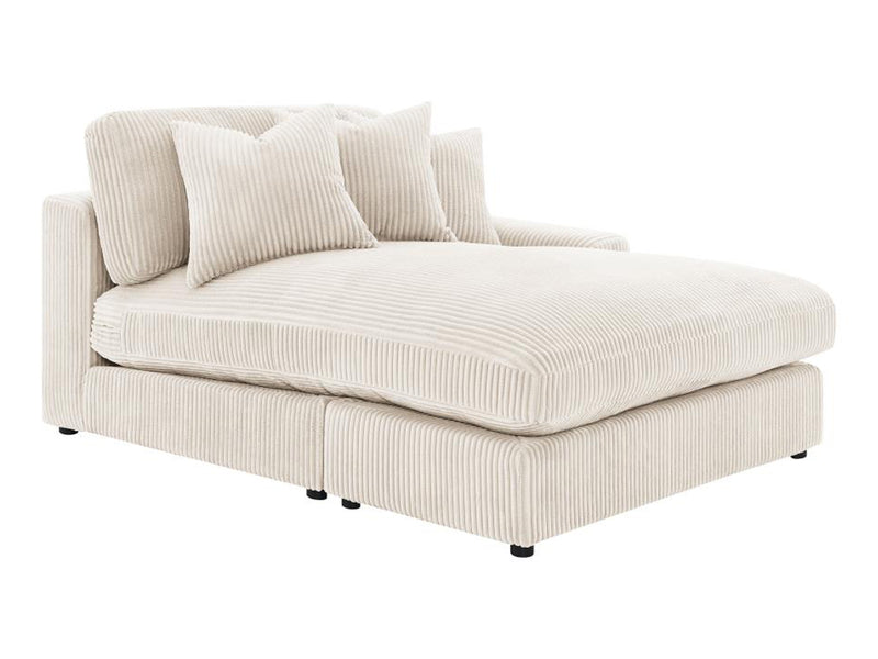 Blaine Modular Sectional