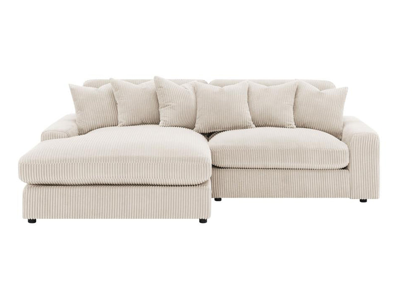 Blaine Modular Sectional