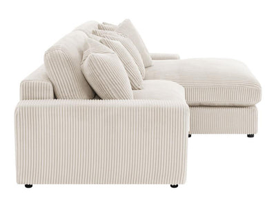 Blaine Modular Sectional