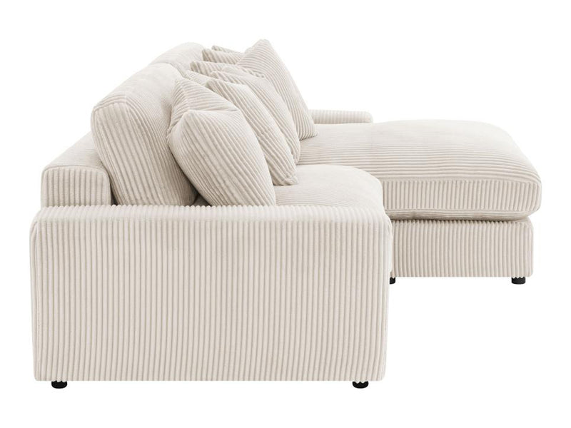 Blaine Modular Sectional