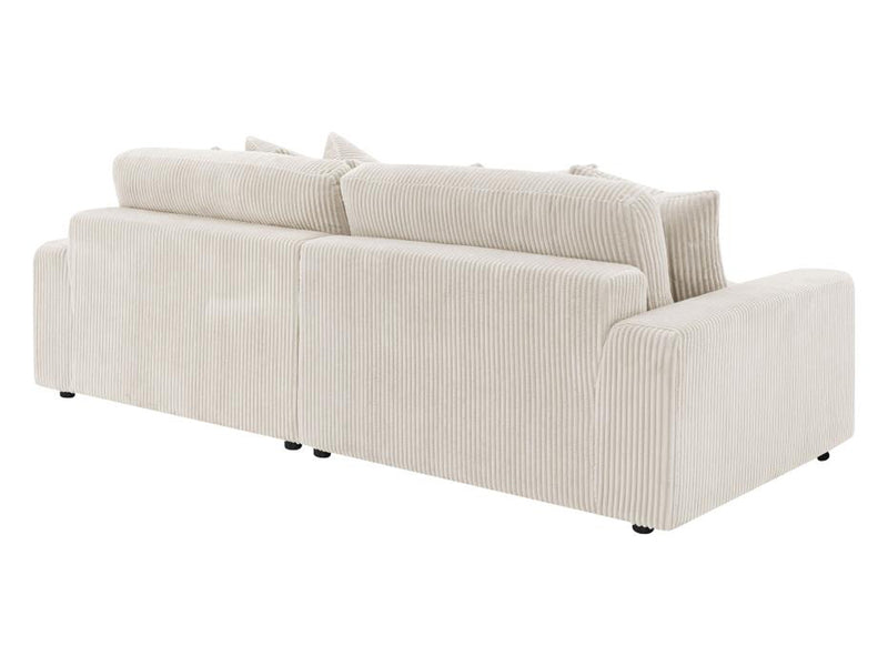 Blaine Modular Sectional