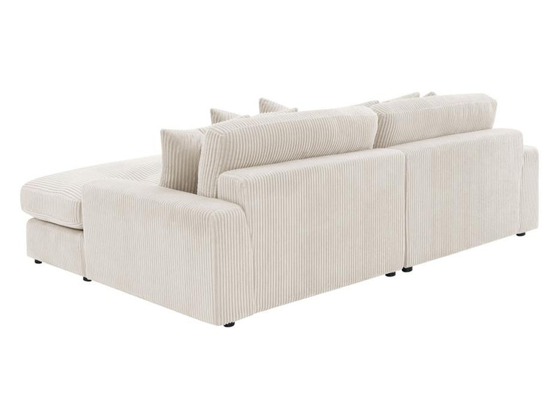 Blaine Modular Sectional