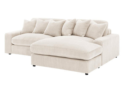 Blaine Modular Sectional