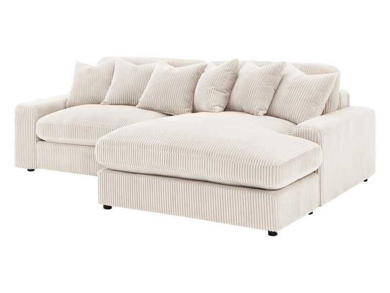Blaine Modular Sectional