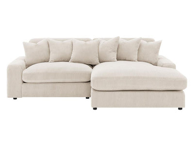 Blaine Modular Sectional