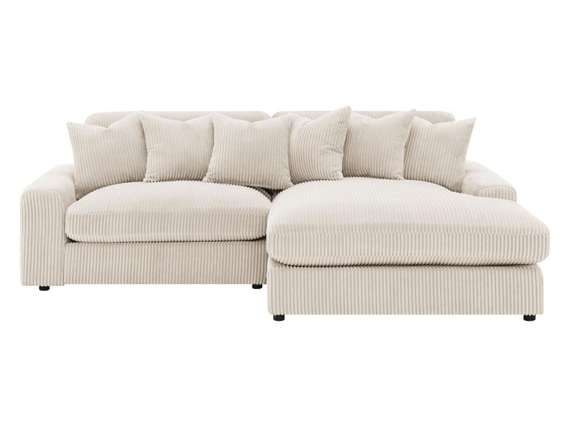 Blaine Modular Sectional