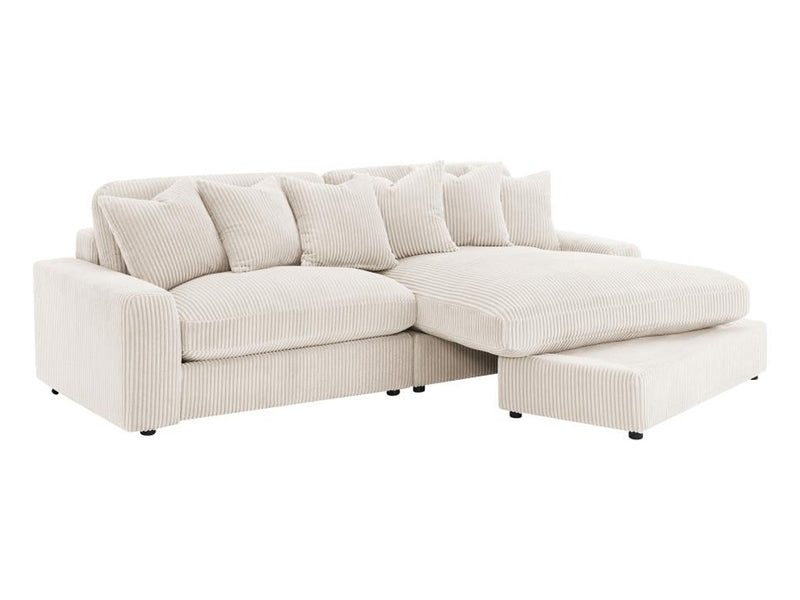 Blaine Modular Sectional