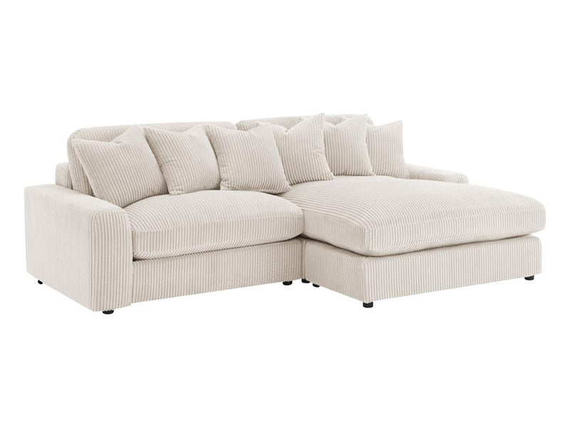 Blaine Modular Sectional