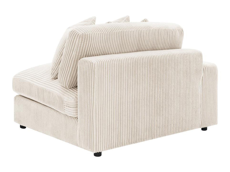 Blaine Modular Sectional