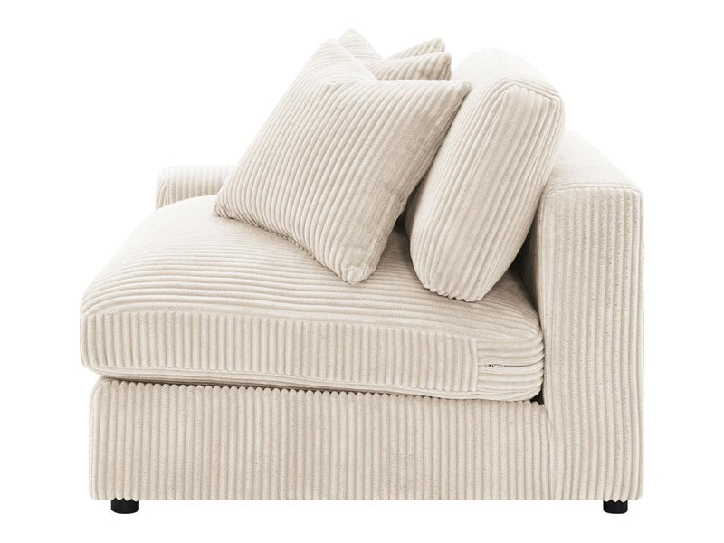 Blaine Modular Sectional