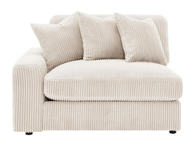 Blaine Modular Sectional