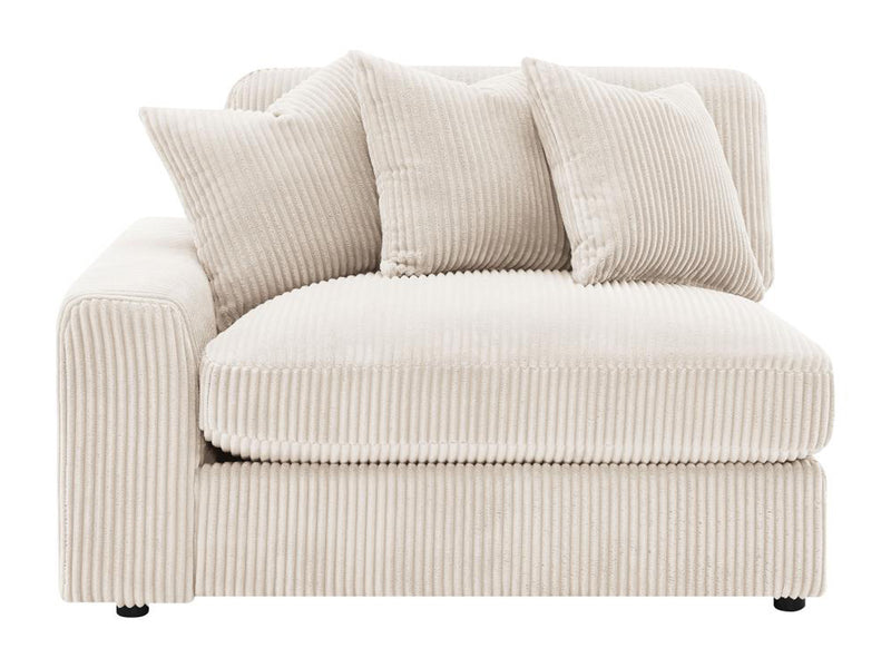 Blaine Modular Sectional
