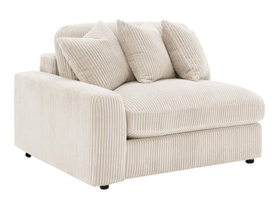 Blaine Modular Sectional