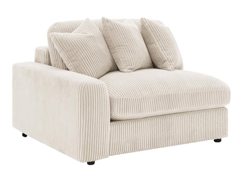 Blaine Modular Sectional