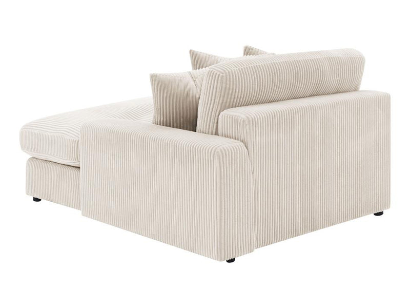Blaine Modular Sectional