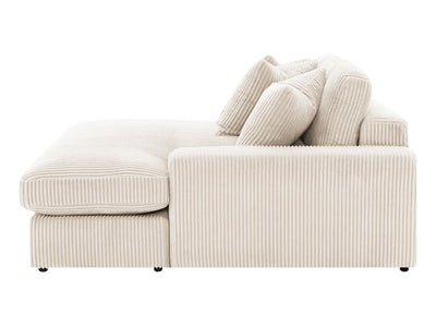 Blaine Modular Sectional