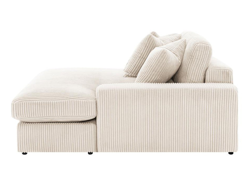 Blaine Modular Sectional