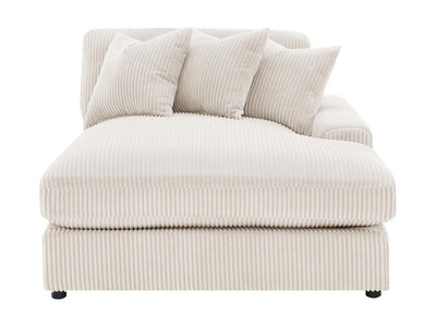 Blaine Modular Sectional