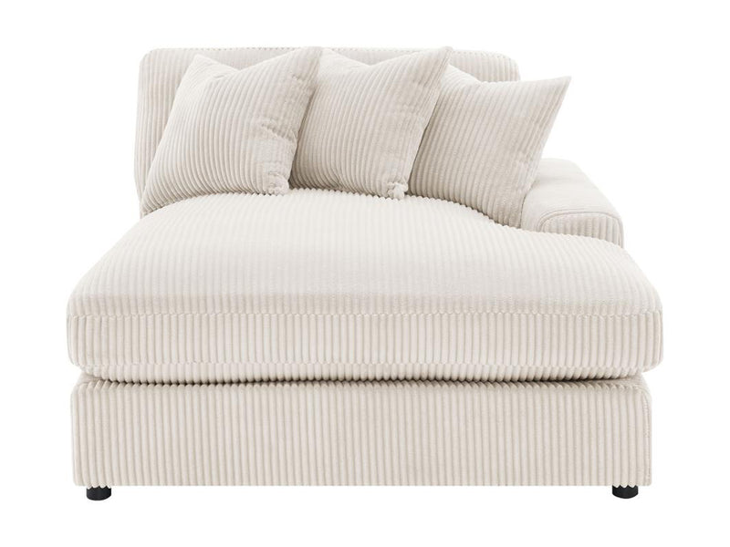 Blaine Modular Sectional
