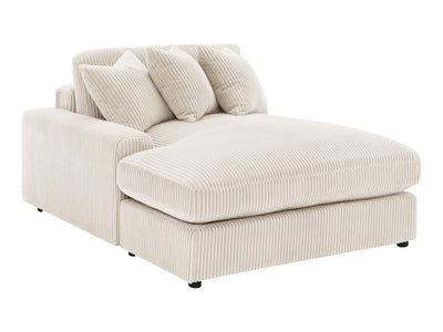 Blaine Modular Sectional