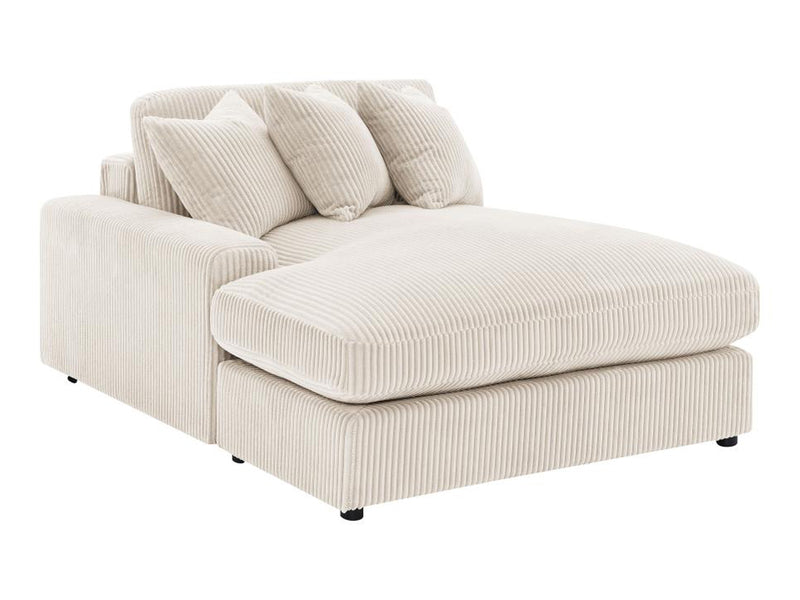 Blaine Modular Sectional