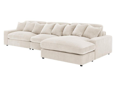 Blaine Modular Sectional
